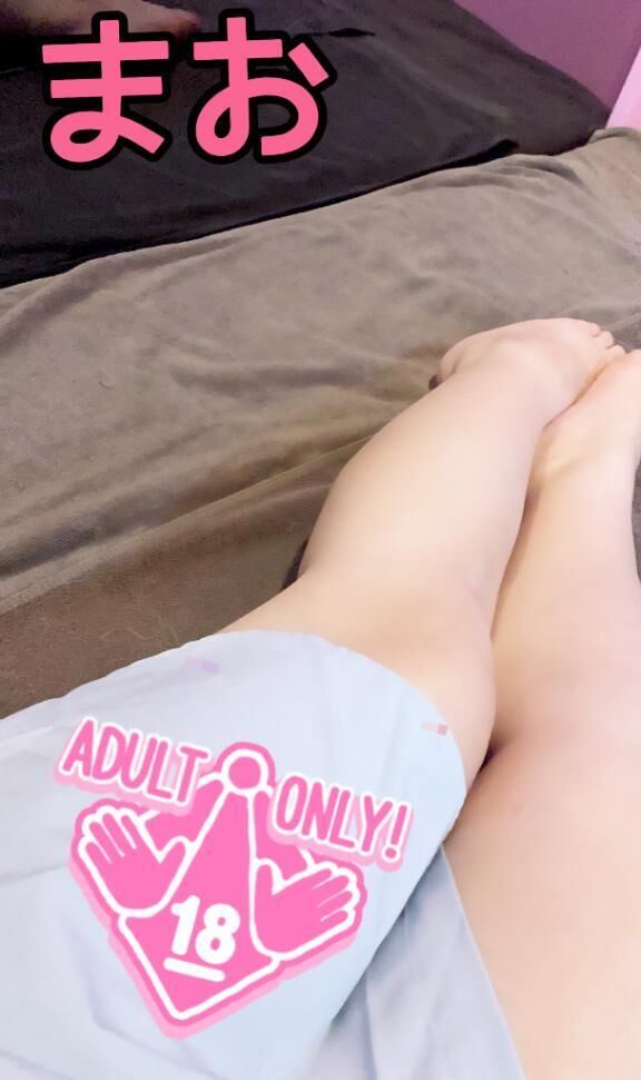 ありがとう(&#9825;)