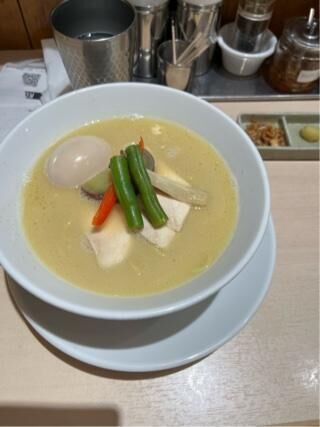 ありがとうございました