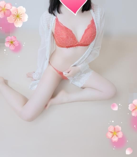 コツコツ