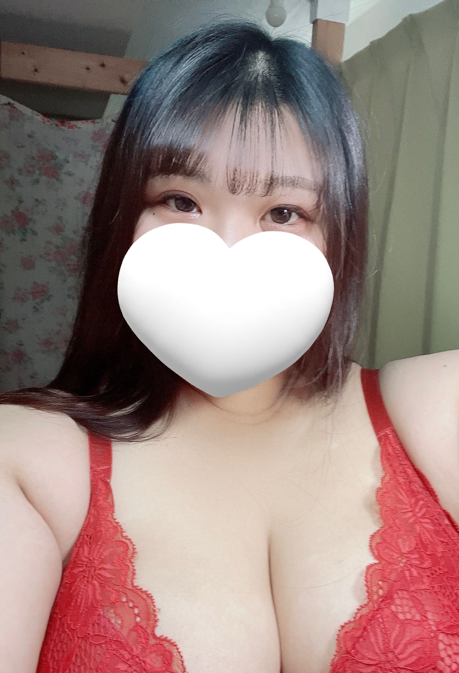 出勤♡♡