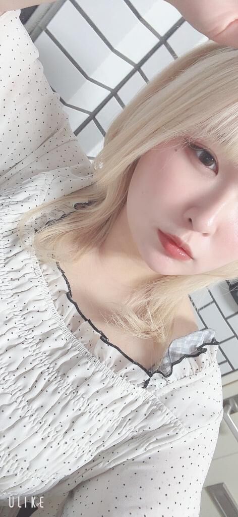 こんにちは&#9825;&#9825;