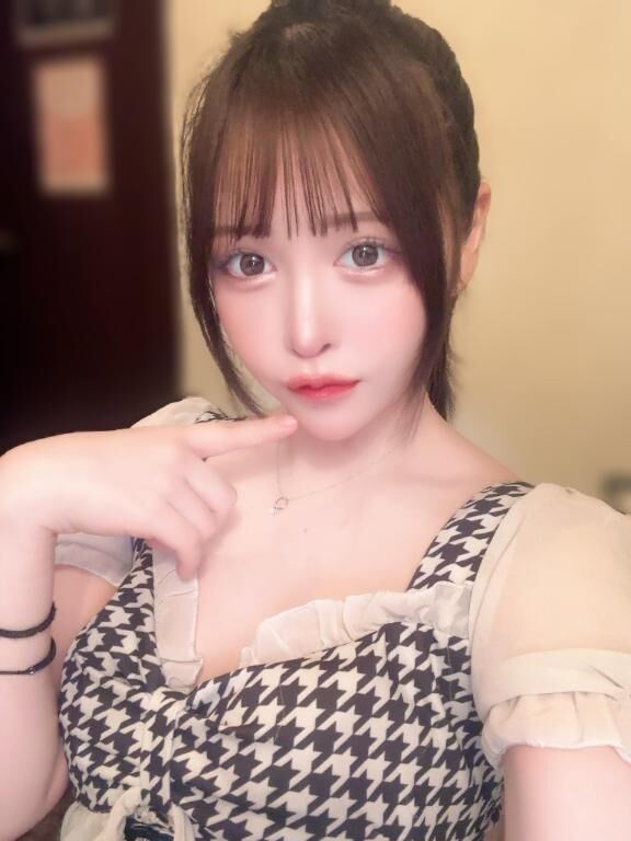 完売ありがとう❣️