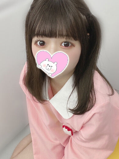 てんちょうだるいよ。