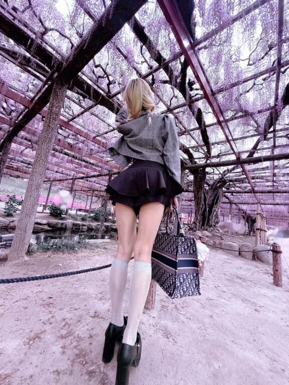 &#9825;ご予約様&#9825;