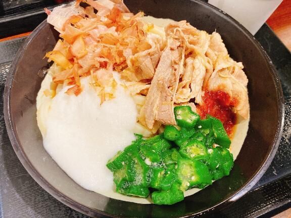 おいちぃ♡