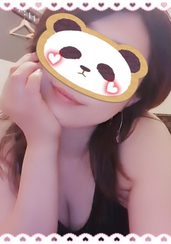 こんにちは&#9825;