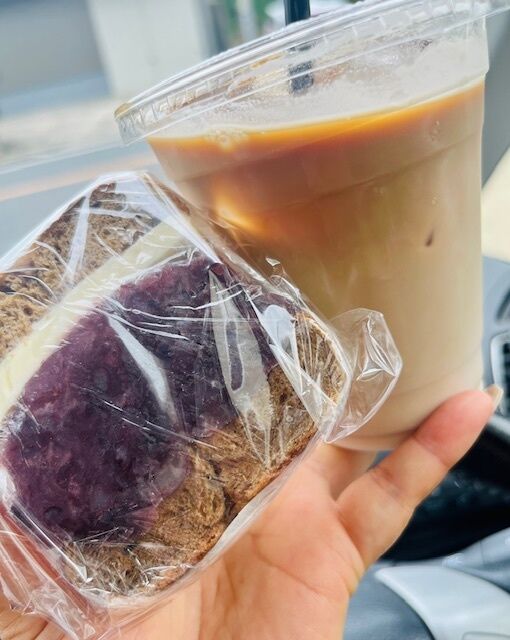 〜ごちそうさまでしたぁ〜