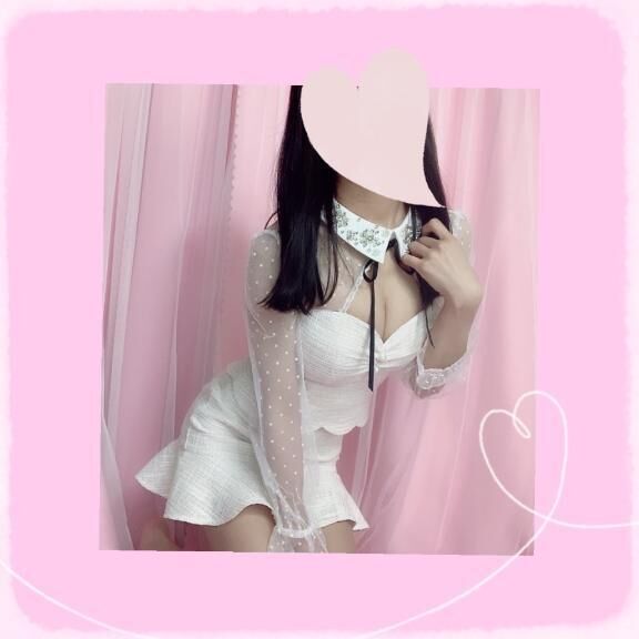 ✅明日と明後日