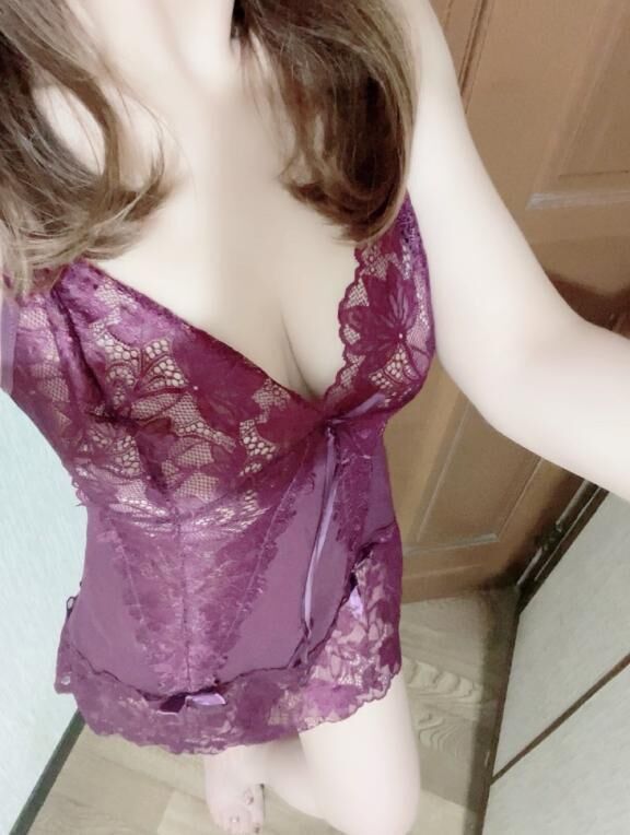 こんにちは&#9825;