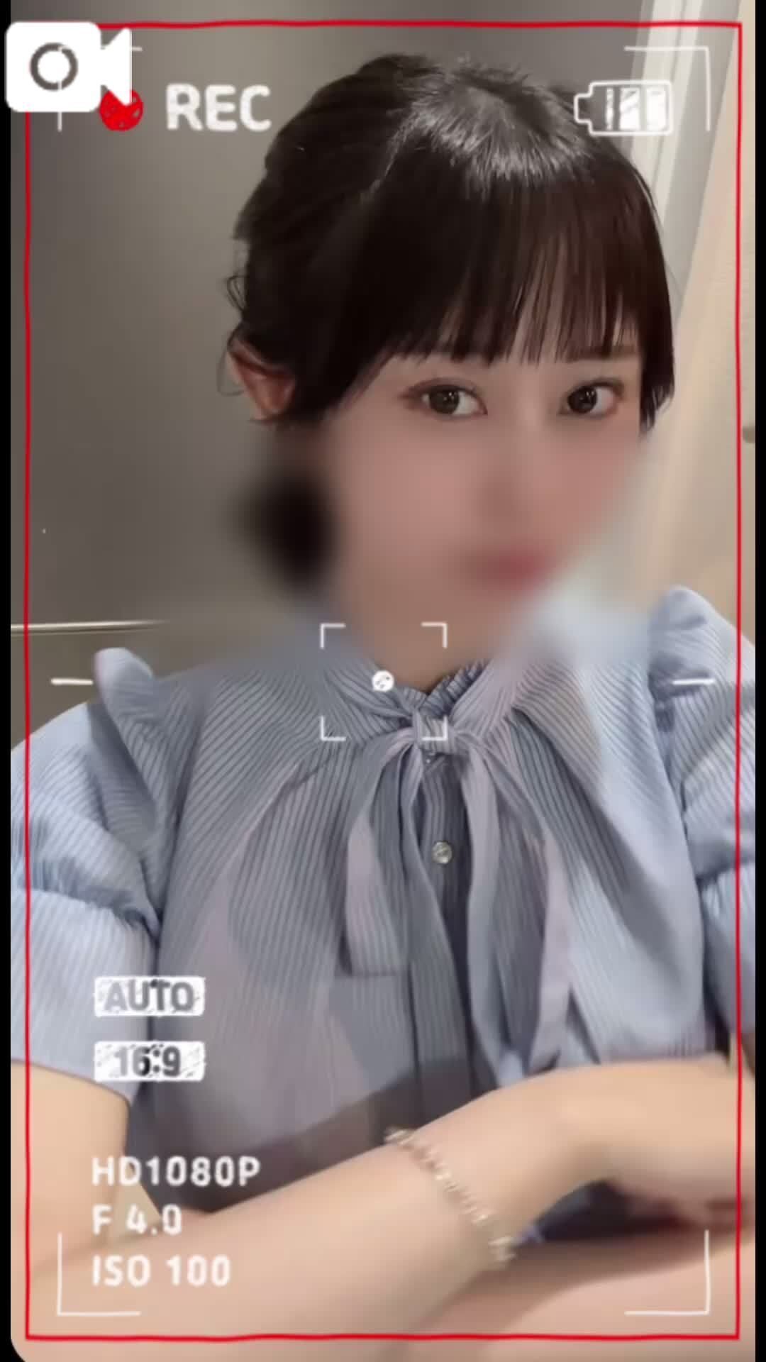  【動画】動くるなちゃん