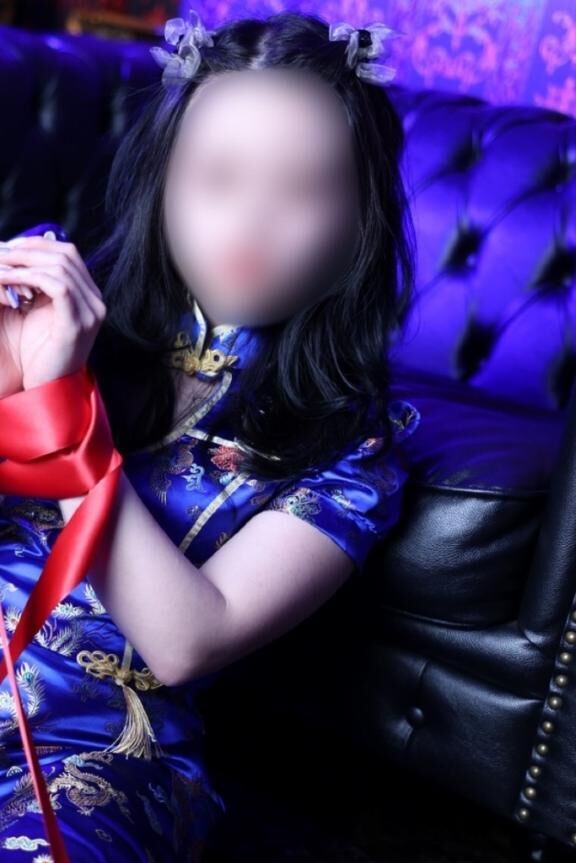 お礼♡