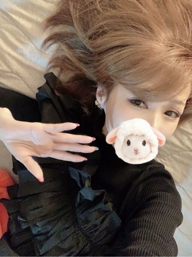 本日も　宜しくお願いします