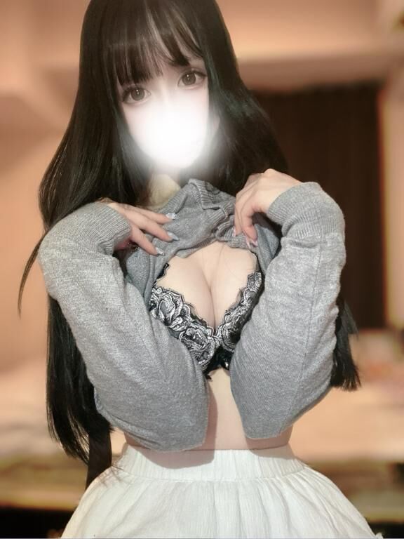 ビンビン&#127820;&#128151;&#128151;