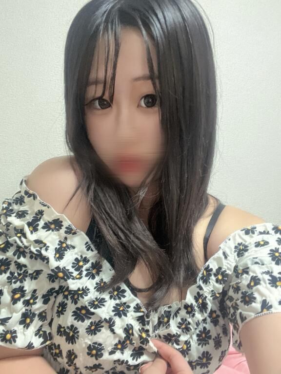 今日♡