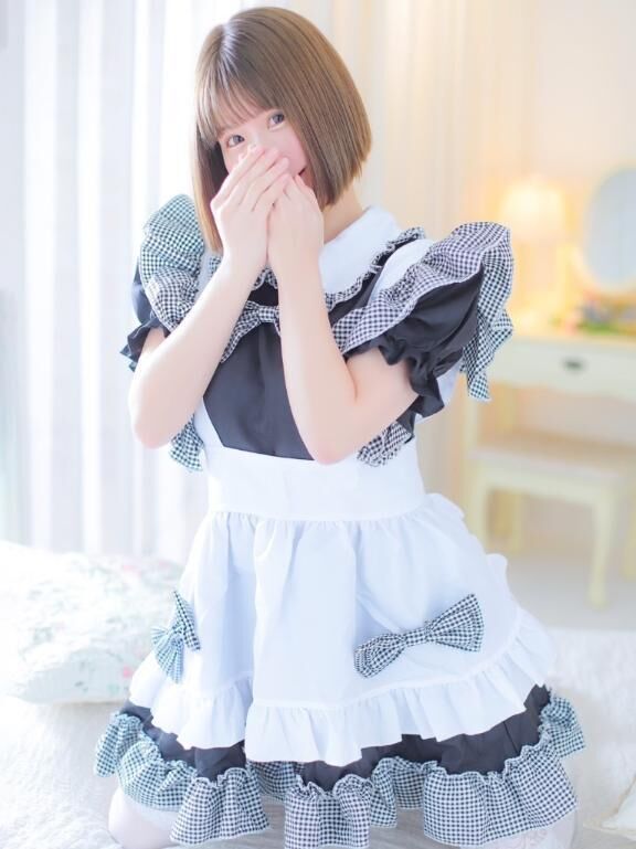 &#10084;&#65039;受付終了してます&#127800;