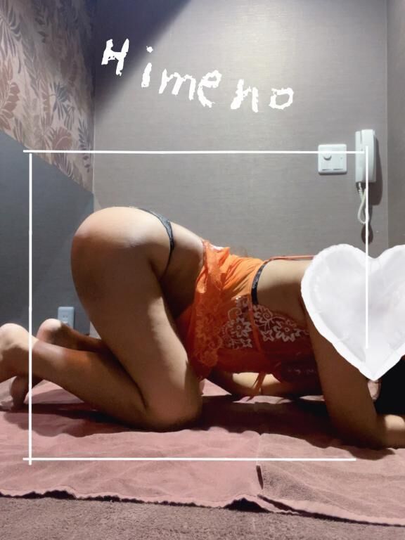 &#9825;&#9825;&#9825;