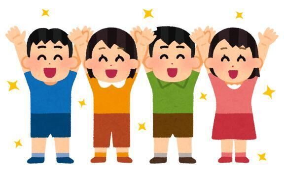 &#128035;本当に直ってた&#128150;