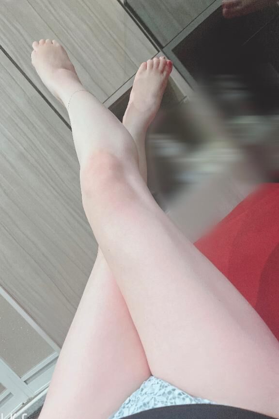 お礼&#9825;