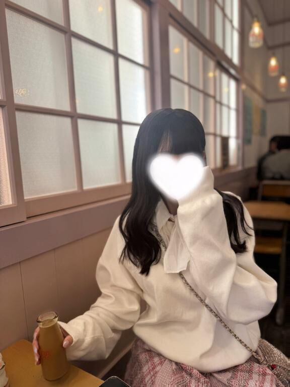 &#127872; パクッとして&#9825;
