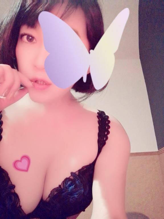 【&#9825;&#9825;完全部屋不足&#9825;&#9825;】ご予約の上&#9825;お越しになってね