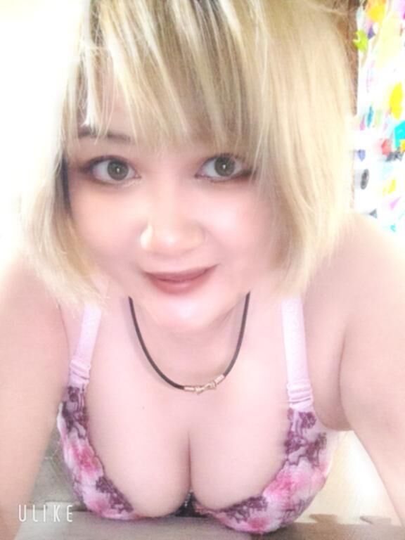 淋しい♡