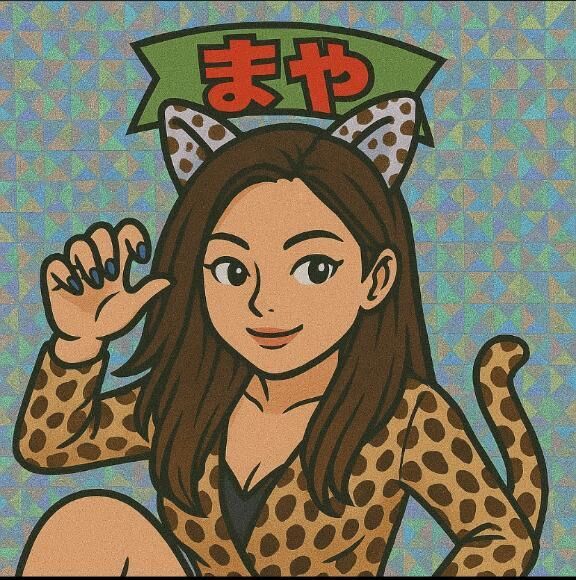 &middot;&#860;&middot;&#7188;&#6746;セーフ_(&#729;&#42163;&#729;)_
