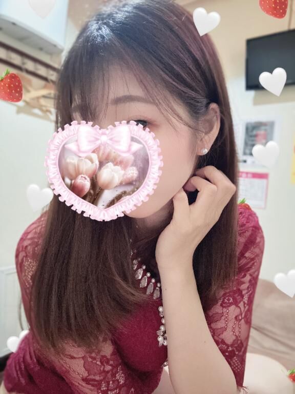 出勤しました&#9825;