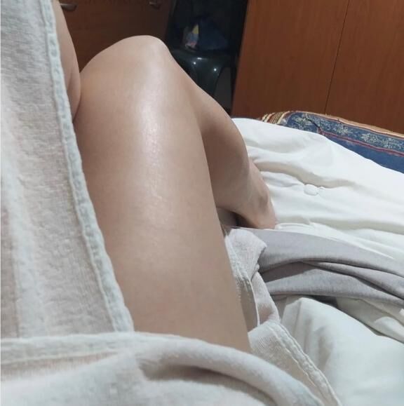 こんにちは