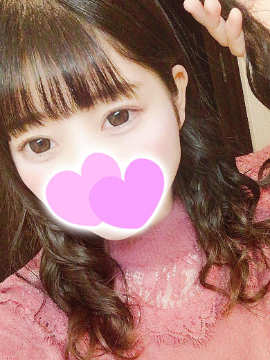 いつも仲良しJくんへ