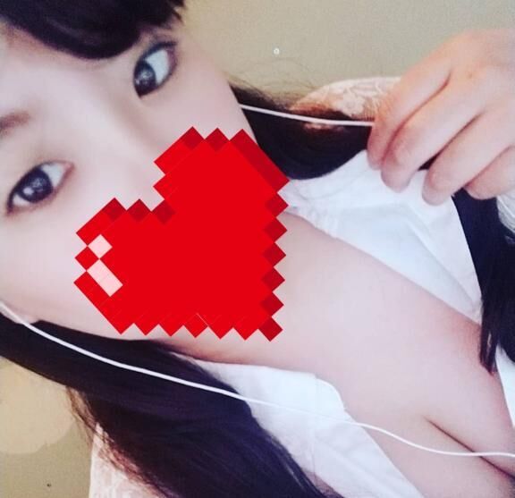 次回 13:30~&#9825;&#9825;