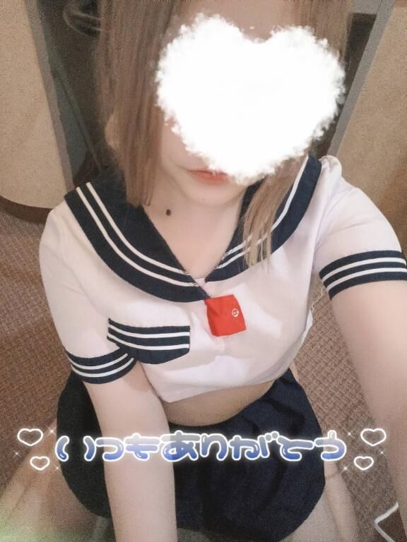 ♡本指名のお兄さん♡