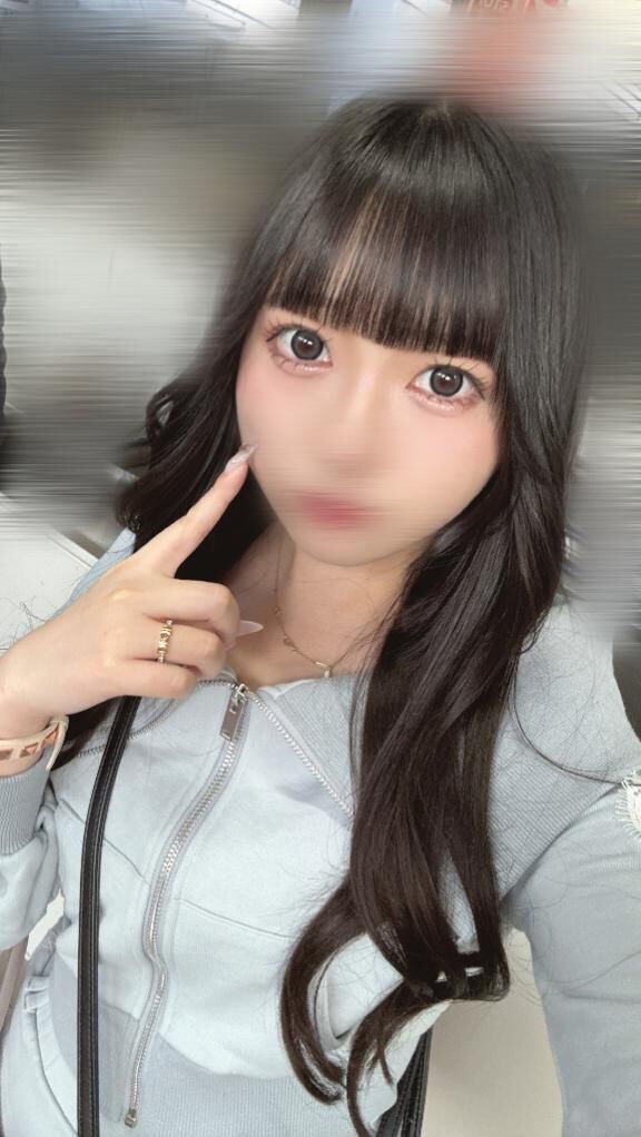 しゅ！
