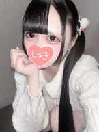 せ♡くちゅが上手な新規様