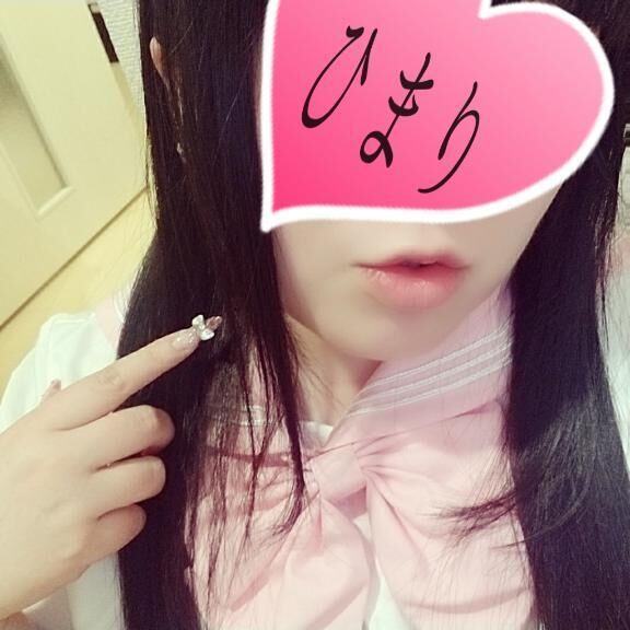 むくり(。&bull;ω&bull;)