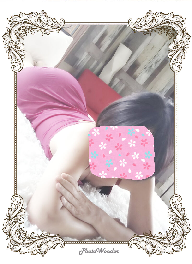 出勤Day☆