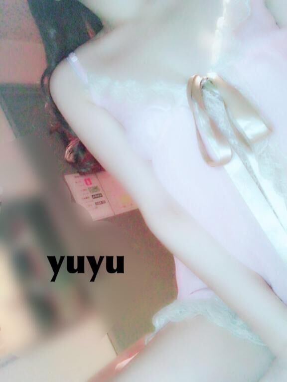 当日になって…