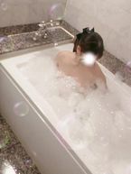 〇〇にちょーだい?