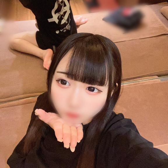 しゅ&#9825;