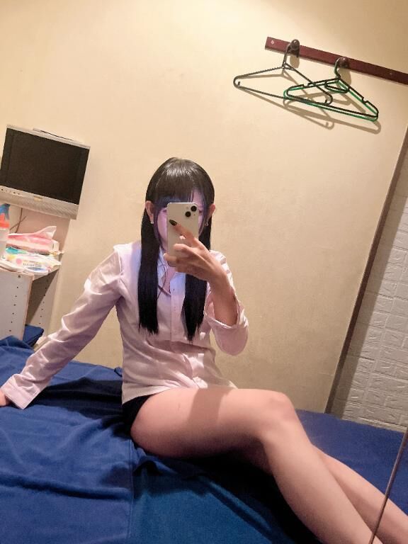 います&#10083;&#65039;