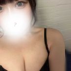 出勤するよ!