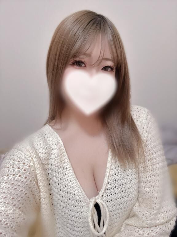 &#9825;