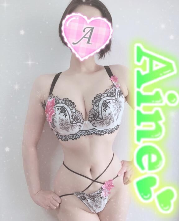 新作♪