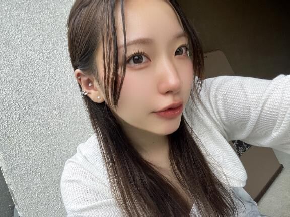 何回できる？♡