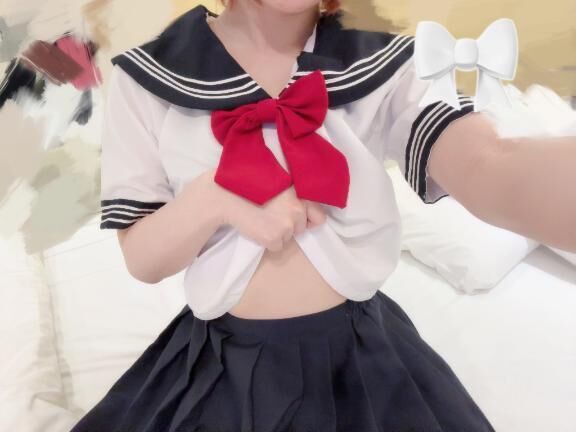 懶理解しきれてないよ！