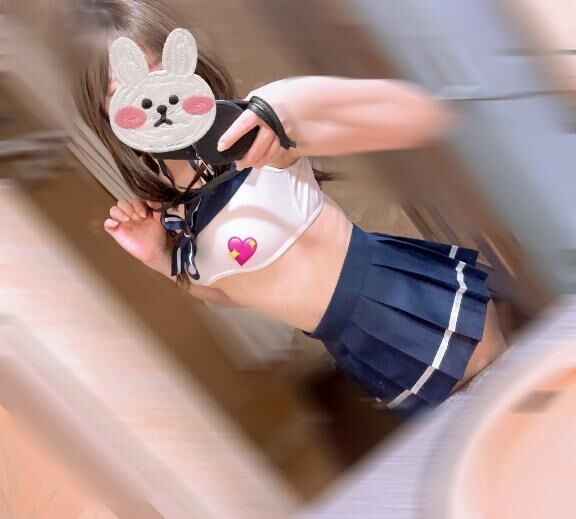 こんにちは♡