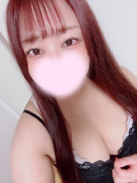 &#9825;昨日の&#9825;
