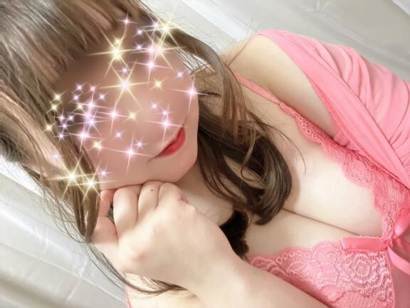 &#127872;あとでね&#129782;&#127872;