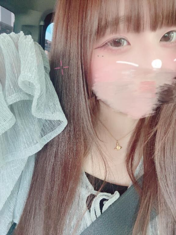 ごはん&#127926;