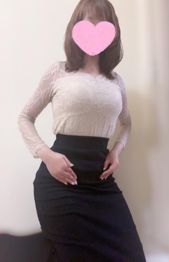 木曜日