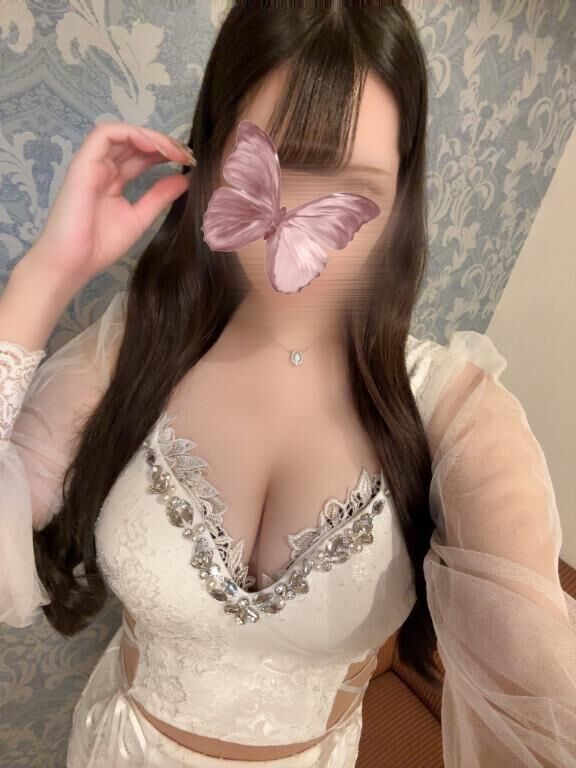 久しぶり&#9825;